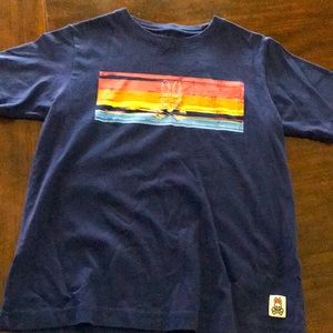 Excellent condition!